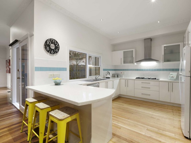 52 Park Road, Surrey Hills VIC 3127