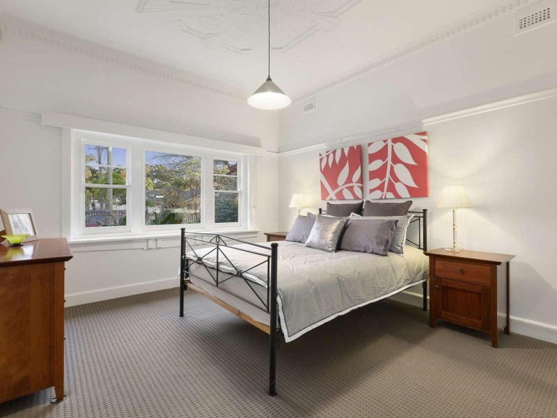 52 Park Road, Surrey Hills VIC 3127