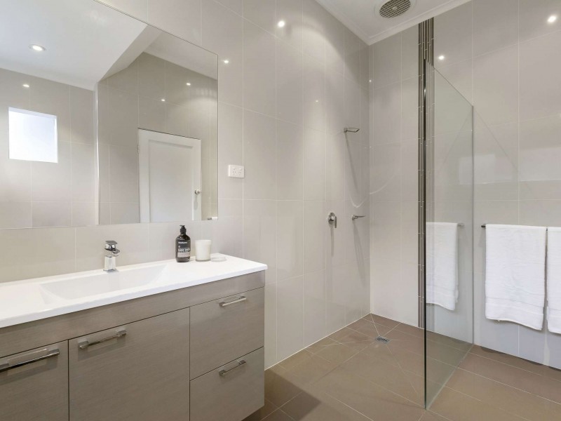 52 Park Road, Surrey Hills VIC 3127