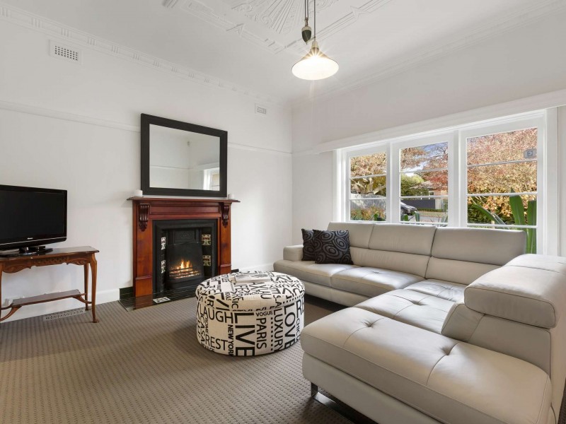 52 Park Road, Surrey Hills VIC 3127