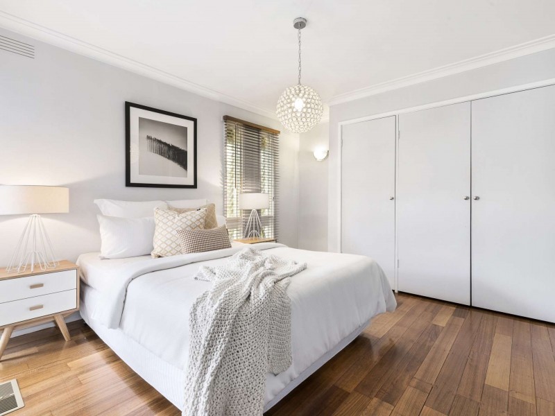 3/25 Thomas Street, Camberwell VIC 3124