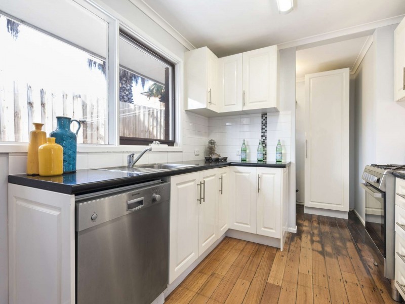 3/25 Thomas Street, Camberwell VIC 3124