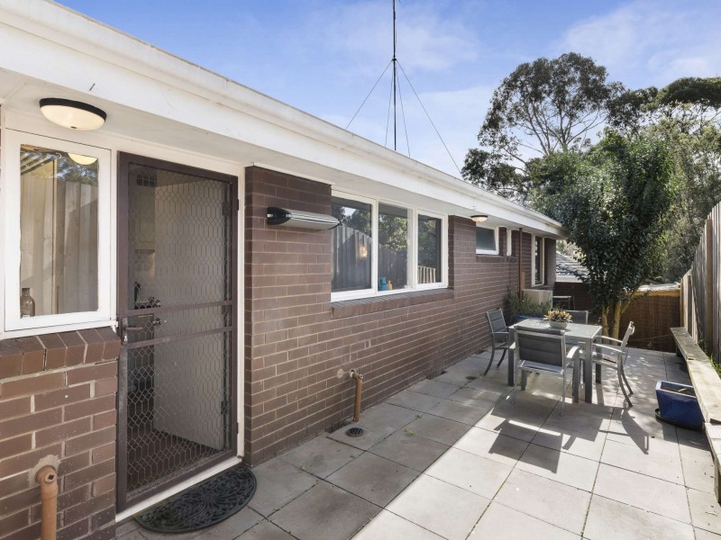 3/25 Thomas Street, Camberwell VIC 3124