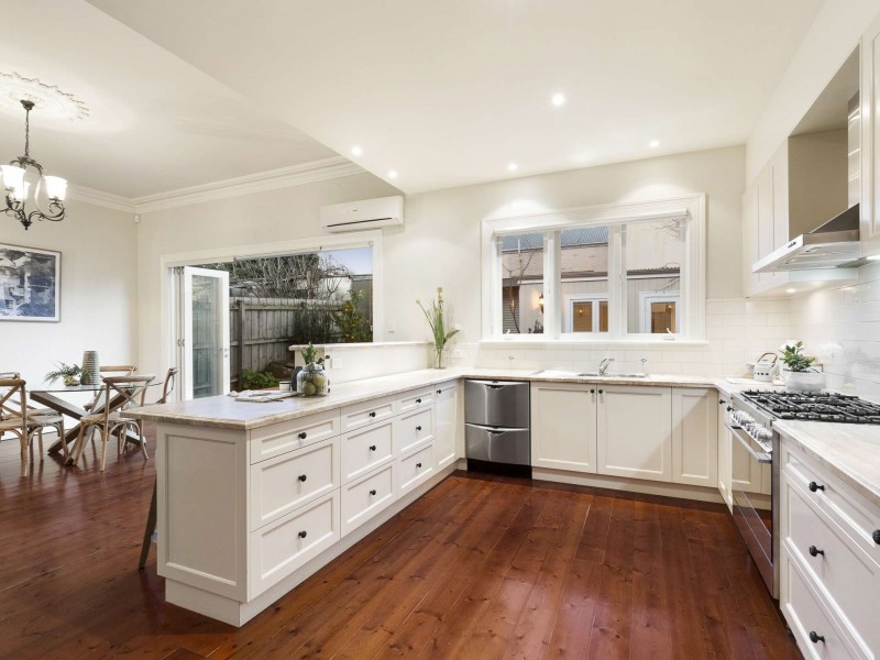 5 Gillman Street, Hawthorn East VIC 3123