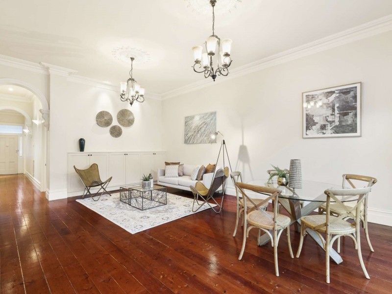 5 Gillman Street, Hawthorn East VIC 3123