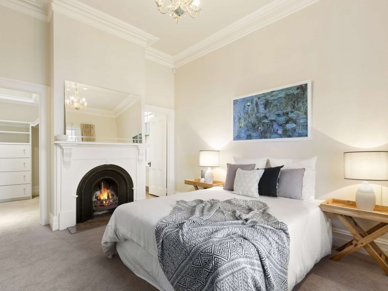 5 Gillman Street, Hawthorn East VIC 3123