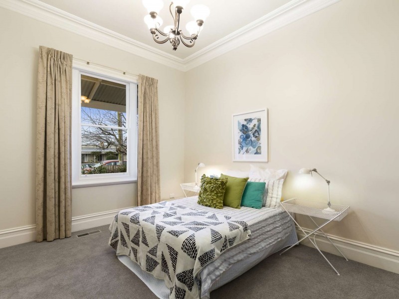 5 Gillman Street, Hawthorn East VIC 3123