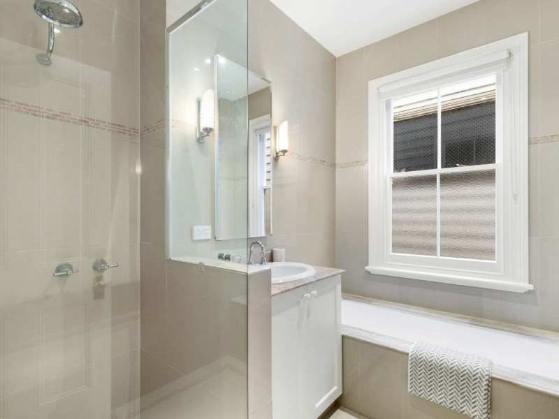 5 Gillman Street, Hawthorn East VIC 3123