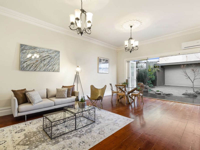 5 Gillman Street, Hawthorn East VIC 3123