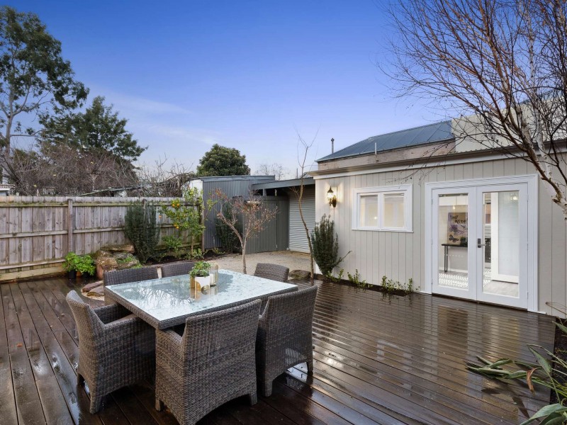 5 Gillman Street, Hawthorn East VIC 3123