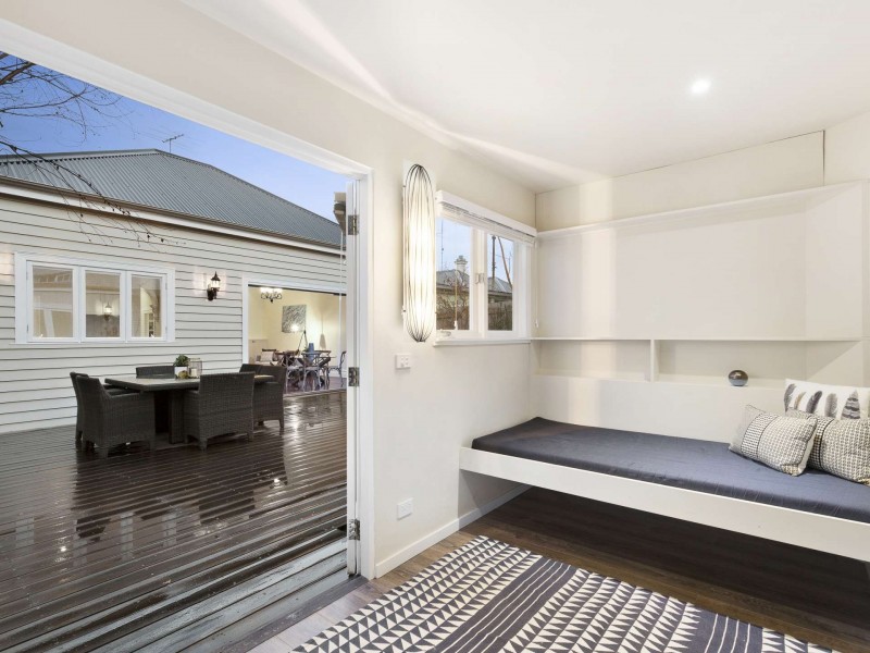 5 Gillman Street, Hawthorn East VIC 3123