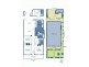 5 Gillman Street, Hawthorn East VIC 3123 Floorplan