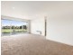 12/102 Camberwell Road, Hawthorn East VIC 3123