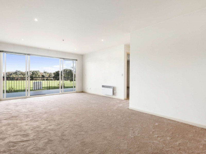 12/102 Camberwell Road, Hawthorn East VIC 3123