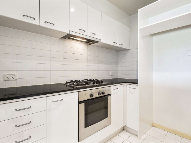 12/102 Camberwell Road, Hawthorn East VIC 3123