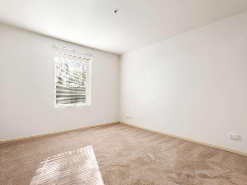 12/102 Camberwell Road, Hawthorn East VIC 3123