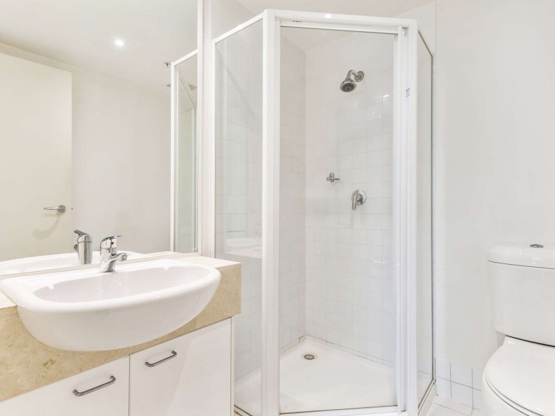 12/102 Camberwell Road, Hawthorn East VIC 3123