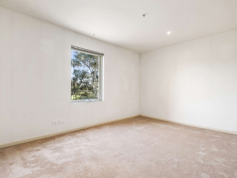 12/102 Camberwell Road, Hawthorn East VIC 3123