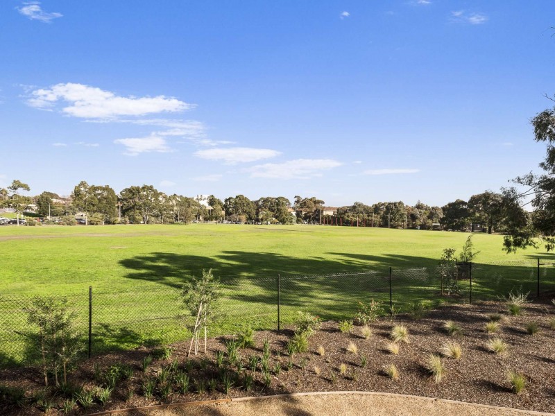 12/102 Camberwell Road, Hawthorn East VIC 3123