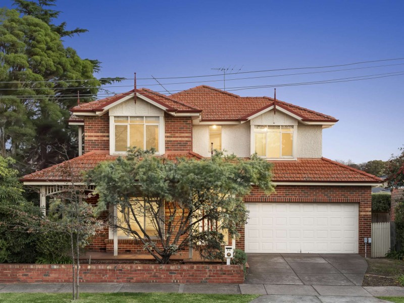 44 Morey Street, Camberwell VIC 3124