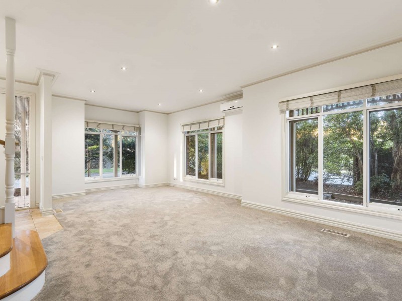 44 Morey Street, Camberwell VIC 3124