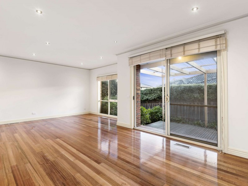 44 Morey Street, Camberwell VIC 3124