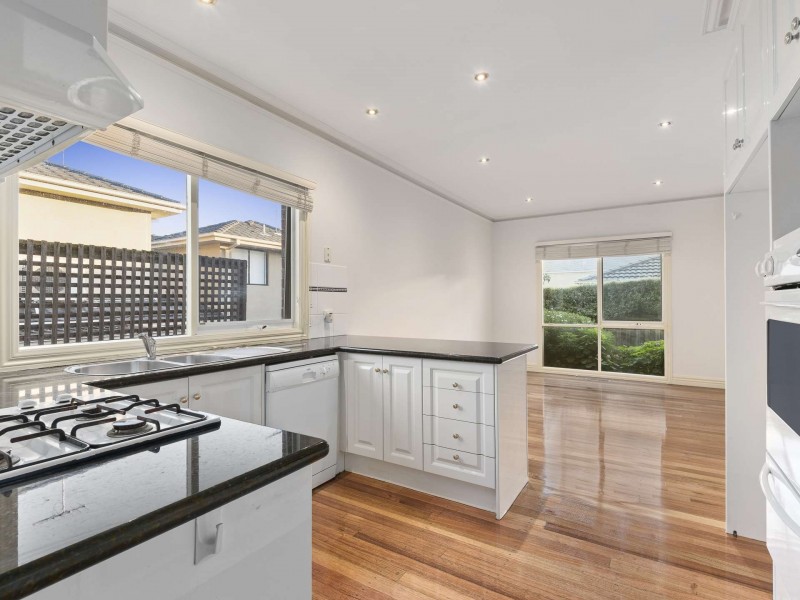 44 Morey Street, Camberwell VIC 3124