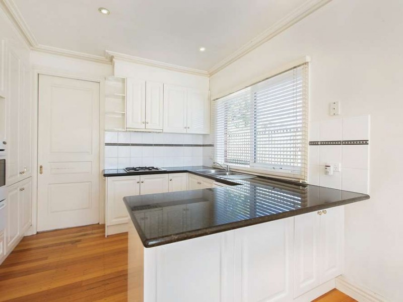 44 Morey Street, Camberwell VIC 3124