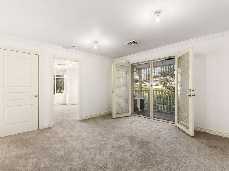 44 Morey Street, Camberwell VIC 3124
