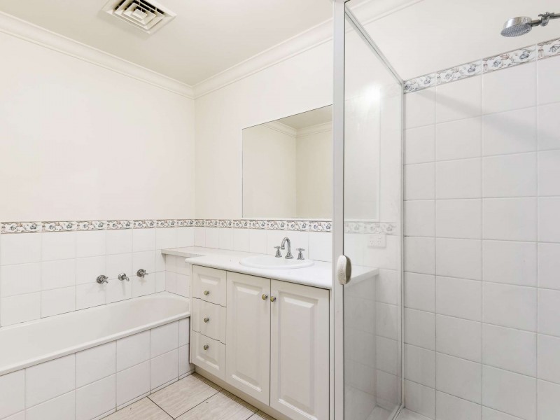 44 Morey Street, Camberwell VIC 3124