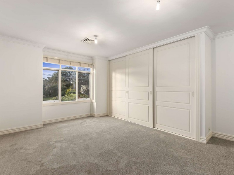 44 Morey Street, Camberwell VIC 3124