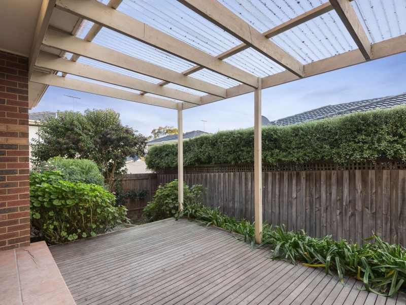 44 Morey Street, Camberwell VIC 3124
