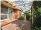 44 Morey Street, Camberwell VIC 3124