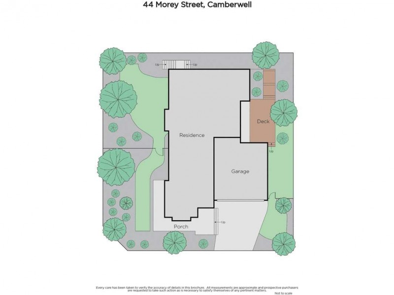 44 Morey Street, Camberwell VIC 3124