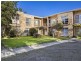 4/8 Hepburn Street, Hawthorn VIC 3122