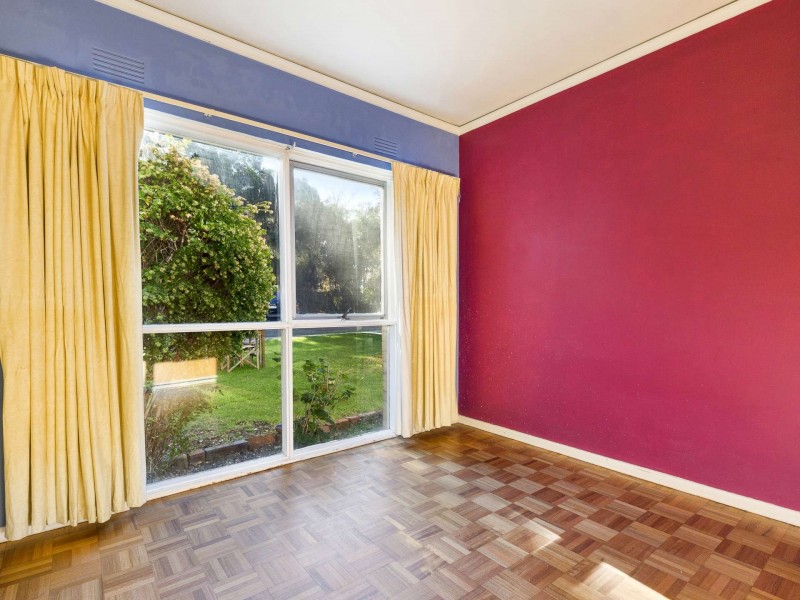 4/8 Hepburn Street, Hawthorn VIC 3122