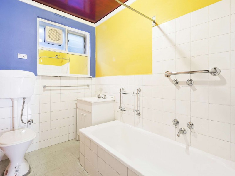 4/8 Hepburn Street, Hawthorn VIC 3122