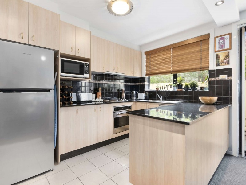 2/23 Harold Street, Hawthorn East VIC 3123