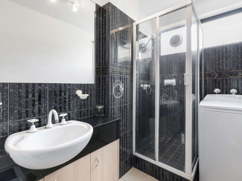 2/23 Harold Street, Hawthorn East VIC 3123