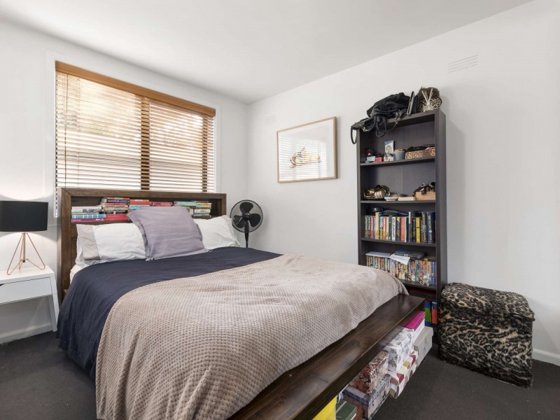 2/23 Harold Street, Hawthorn East VIC 3123