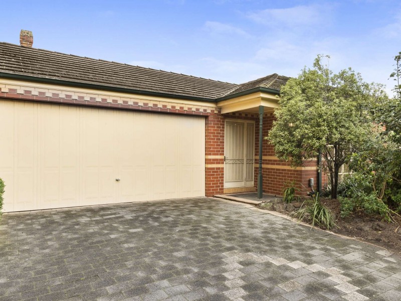 5/1024 Toorak Road, Camberwell VIC 3124