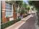 5/1024 Toorak Road, Camberwell VIC 3124