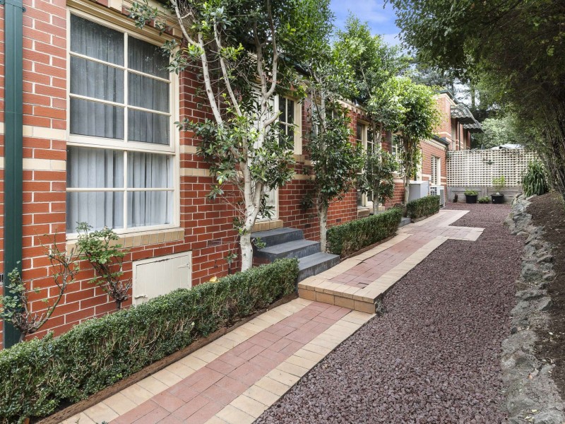 5/1024 Toorak Road, Camberwell VIC 3124