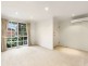 5/1024 Toorak Road, Camberwell VIC 3124