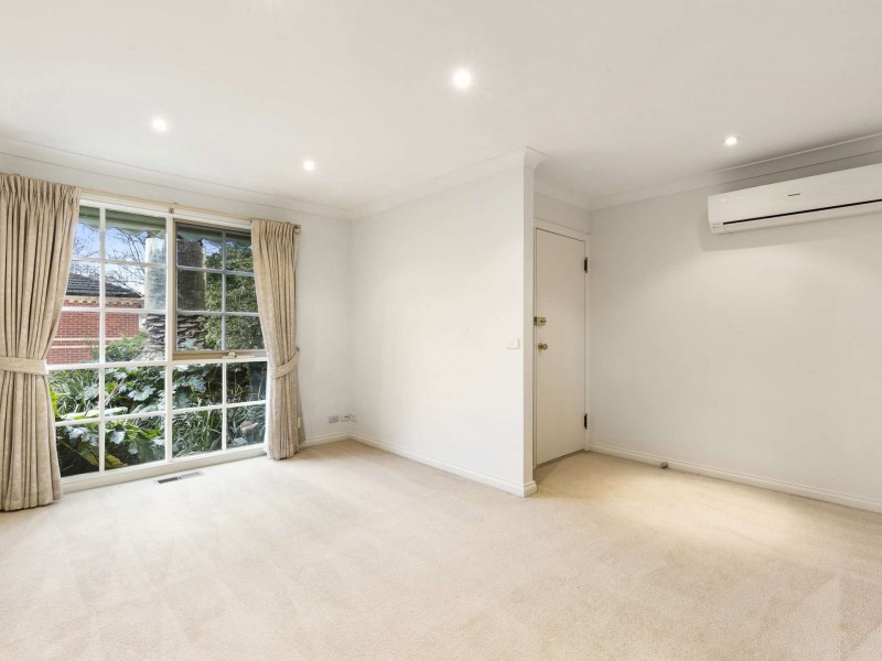 5/1024 Toorak Road, Camberwell VIC 3124