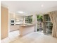 5/1024 Toorak Road, Camberwell VIC 3124