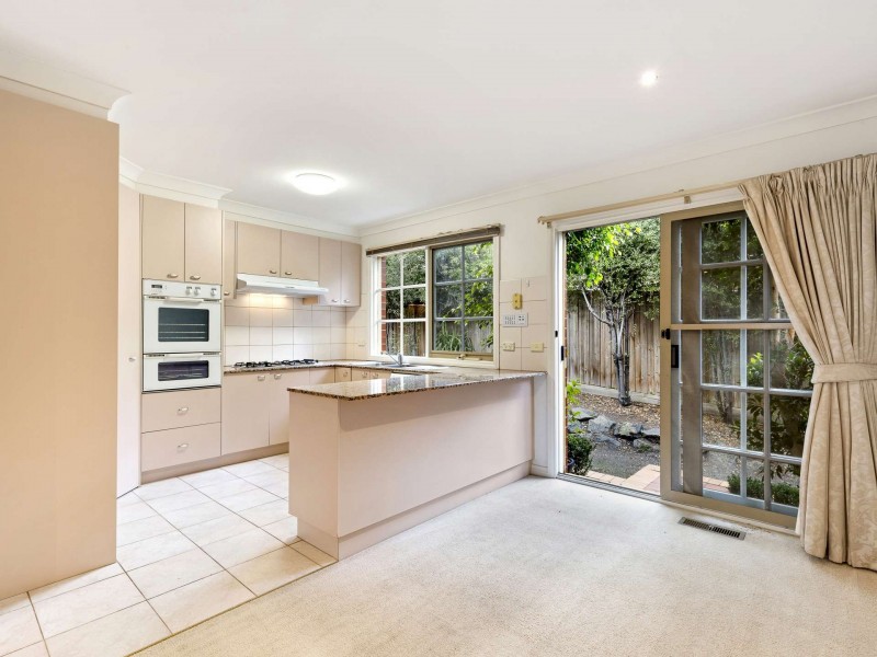 5/1024 Toorak Road, Camberwell VIC 3124