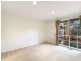 5/1024 Toorak Road, Camberwell VIC 3124