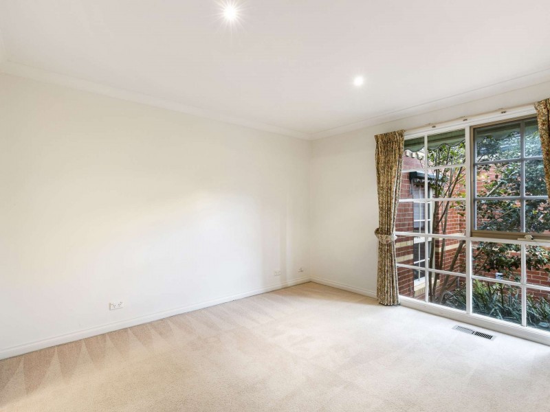 5/1024 Toorak Road, Camberwell VIC 3124
