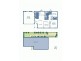 5/1024 Toorak Road, Camberwell VIC 3124 Floorplan